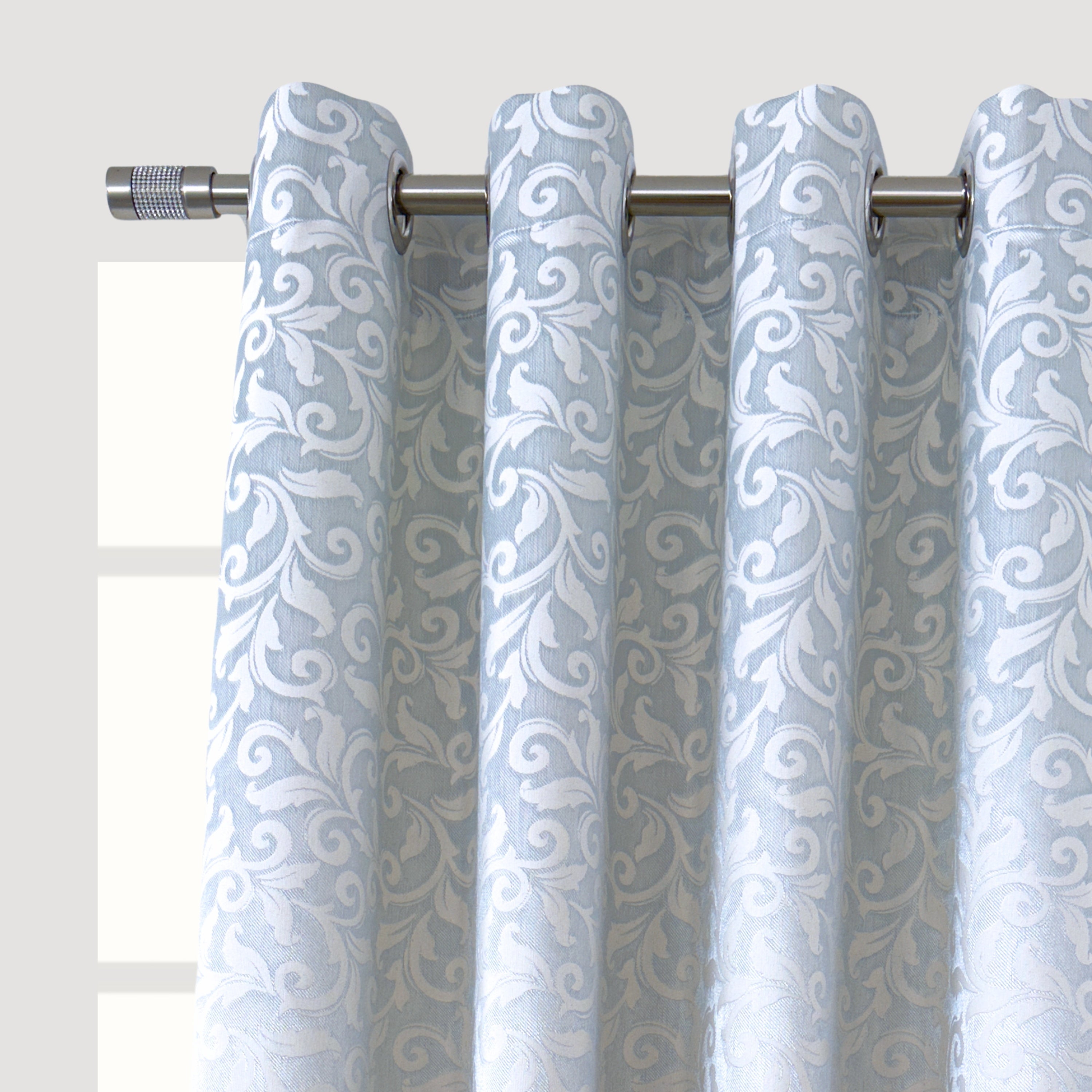 Cortinado BELINI 1