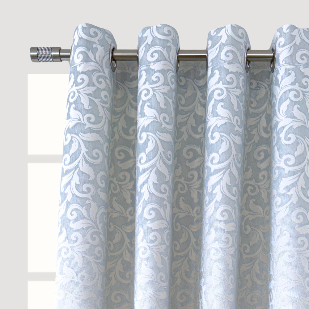 Cortinado BELINI 1