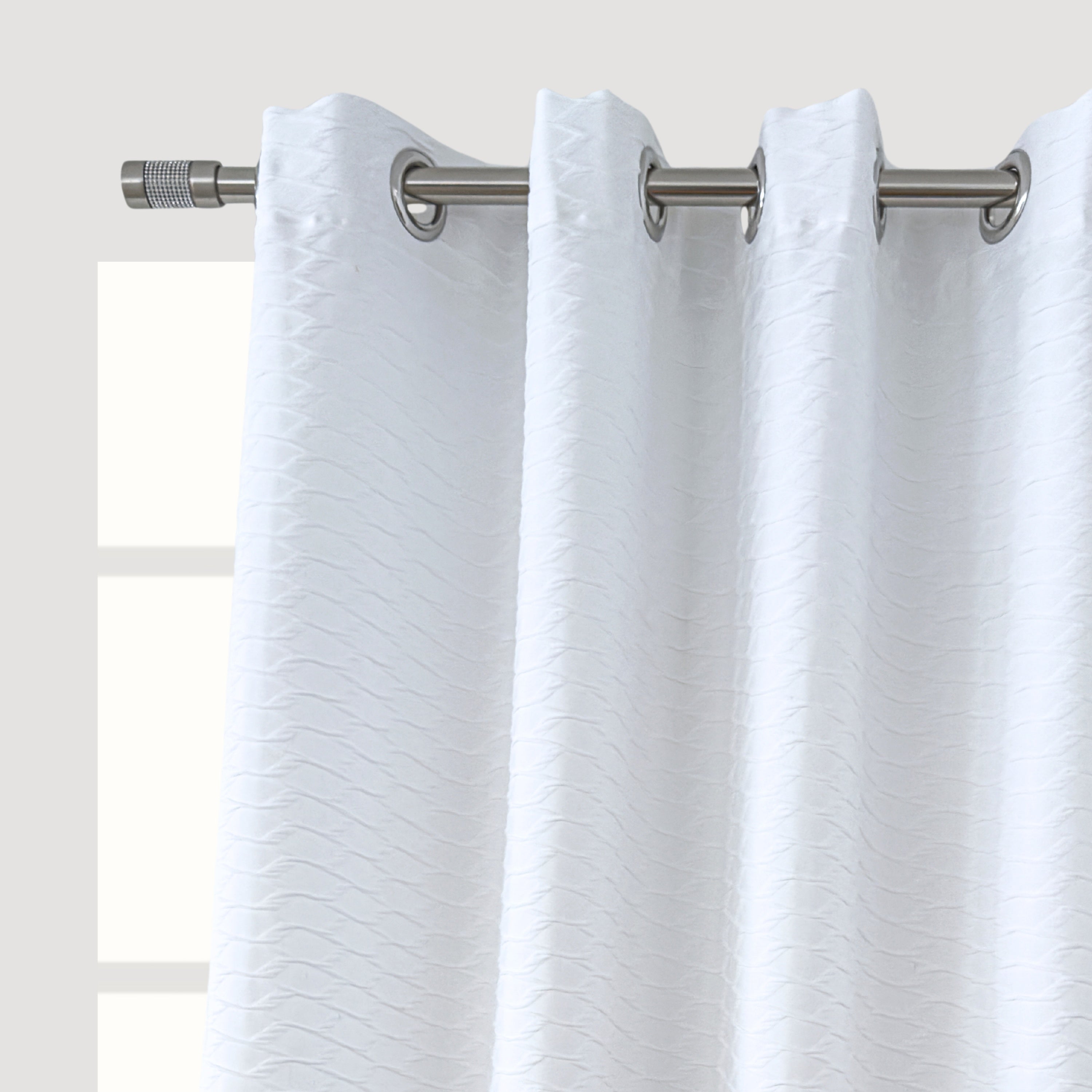 Cortinado NIRA 10