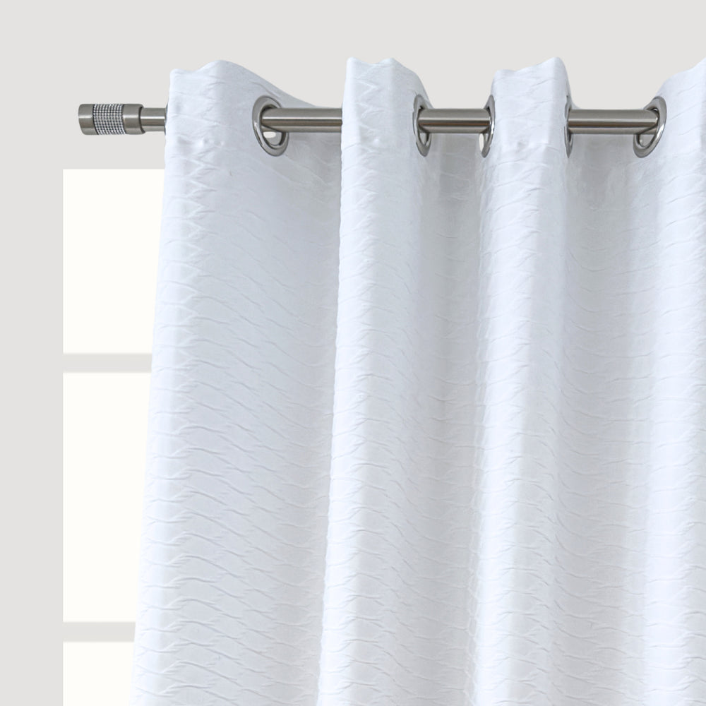 Cortinado NIRA 10