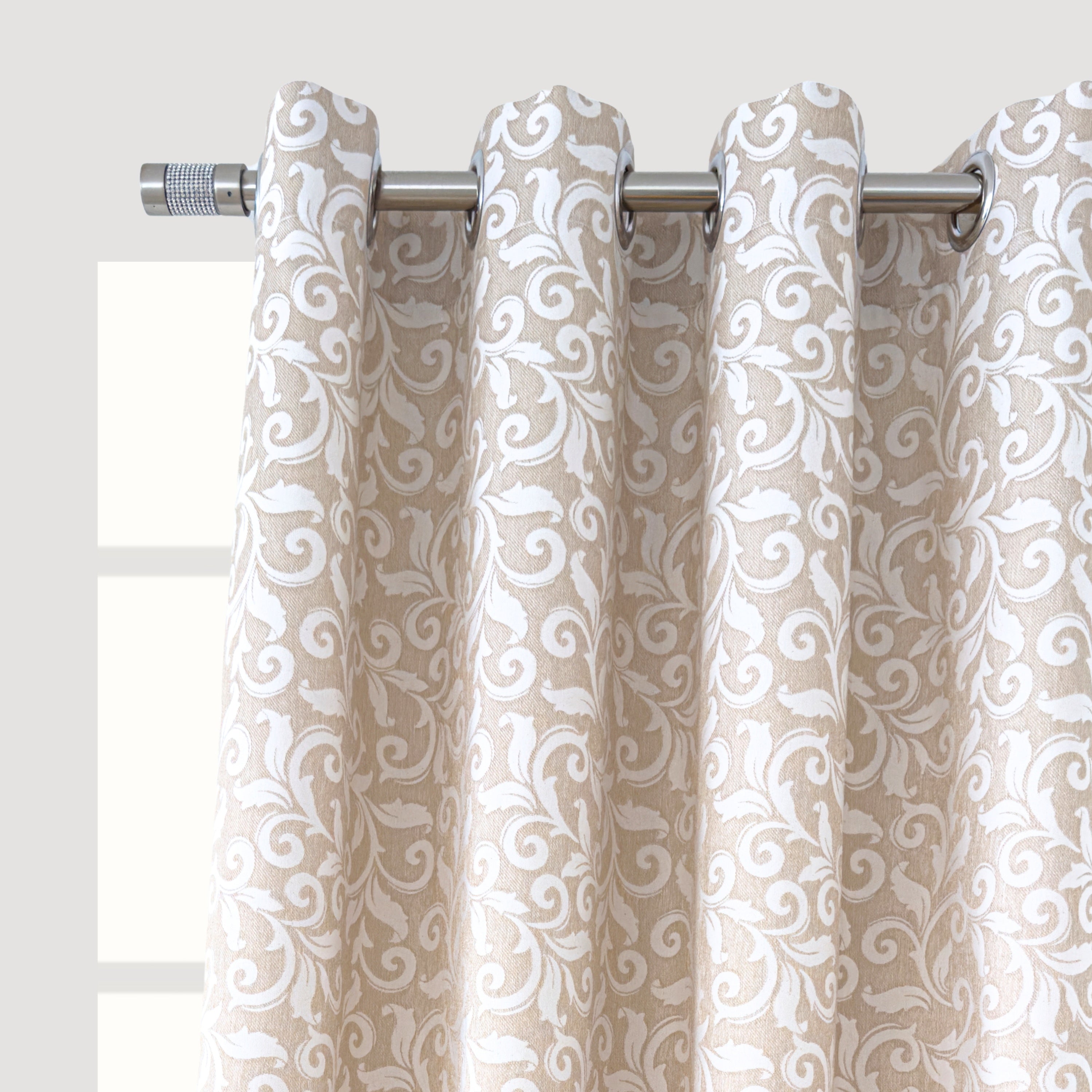 Cortinado BELINI 9