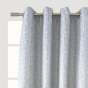 Cortinado LONDRES 12