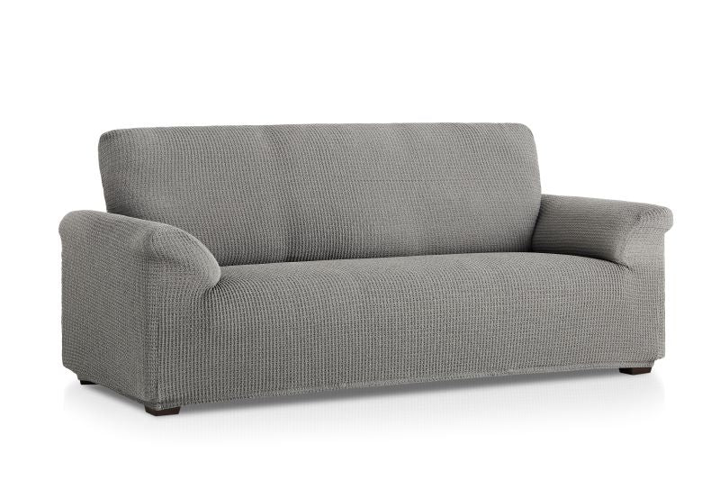 Capa Sofa Lycra 2 lugar
