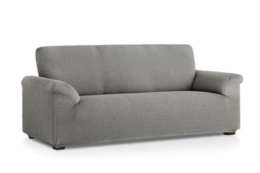 Capa Sofa Lycra 2 lugar Lisboa