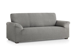 Capa Sofa Lycra 1 lugar Lisboa