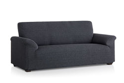 Capa Sofa Lycra 2 lugar Lisboa