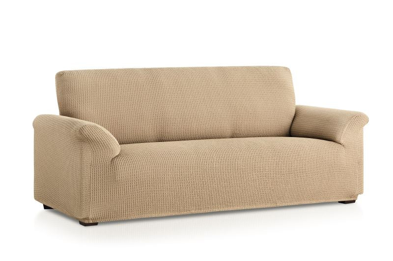 Capa Sofa Lycra 2 lugar