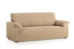 Capa Sofa Lycra 2 lugar Lisboa
