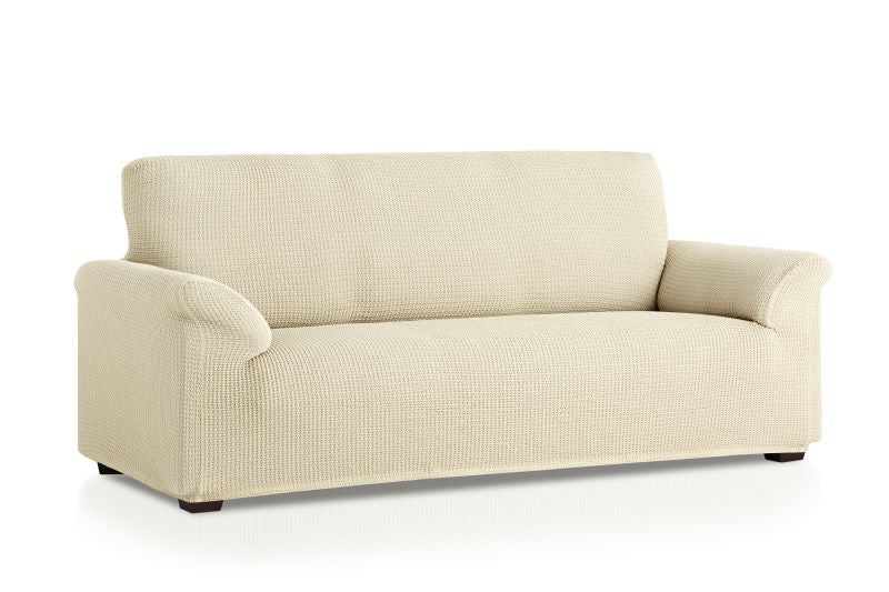 Capa Sofa Lycra 3 lugar