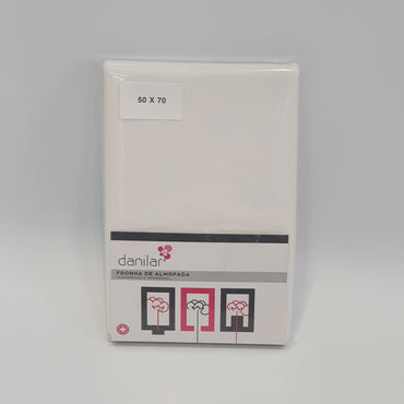 Protector de Almofada