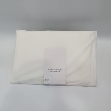 Almofada Bébé Anti-Asfixia