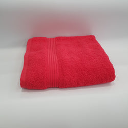 Lençois Banho 600gr