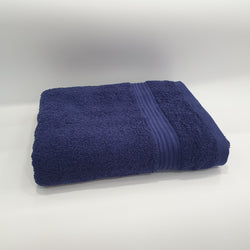 Lençois Banho 600gr