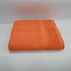 Lençois Banho 600gr