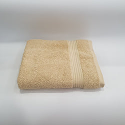 Lençois Banho 600gr