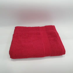 Lençois Banho 600gr