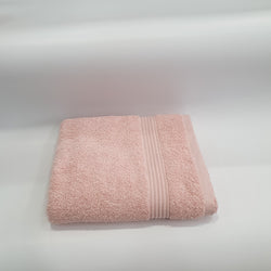 Lençois Banho 600gr