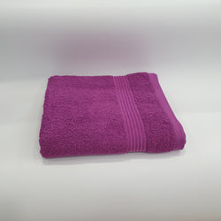 Lençois Banho 600gr