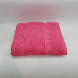 Lençois Banho 600gr