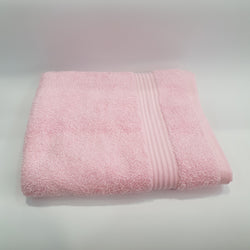 Lençois Banho 600gr