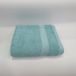 Lençois Banho 600gr