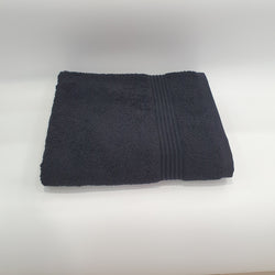 Lençois Banho 600gr