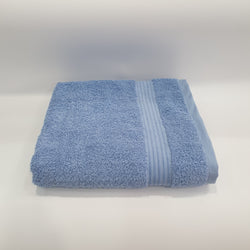 Lençois Banho 600gr