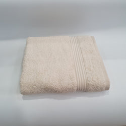 Lençois Banho 600gr