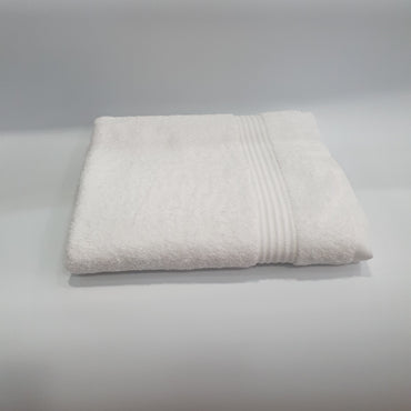 Lençois Banho 600gr