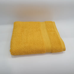 Lençois Banho 600gr