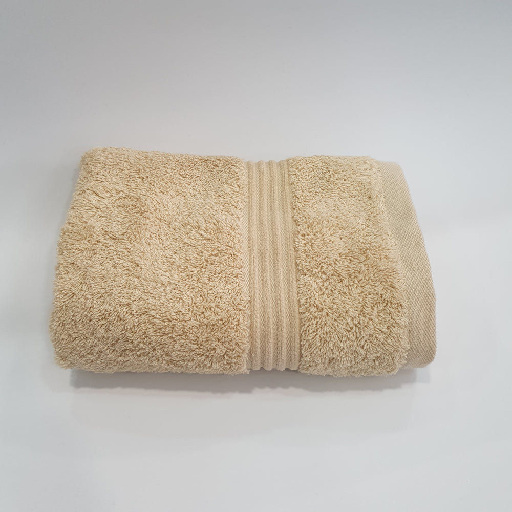 Toalha Rosto 600gr