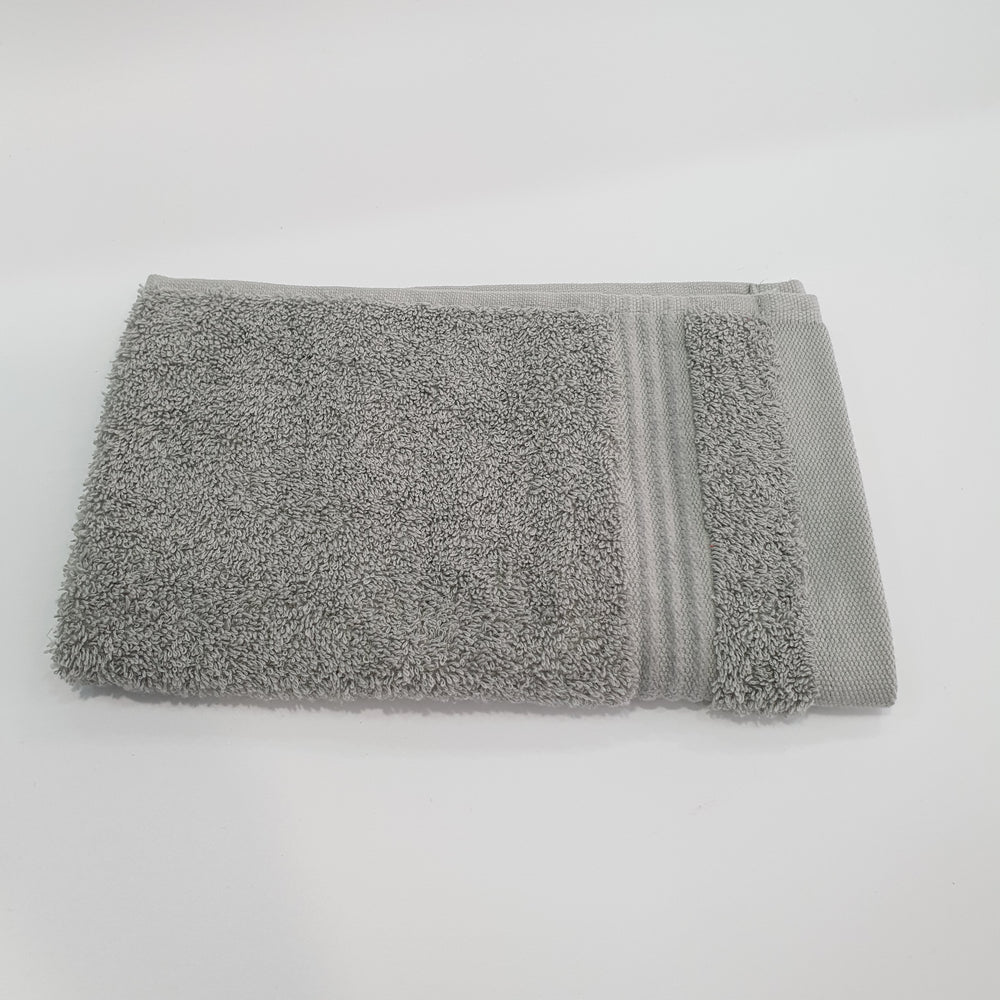 Toalhete 600gr