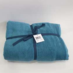 Toalha  Rosto Juliet