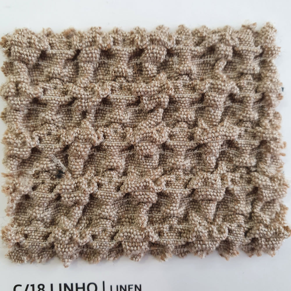 Capa SofÁ Chaiselong
