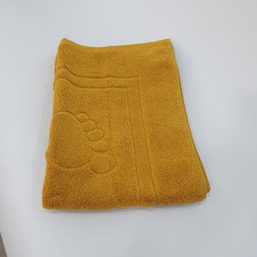 Saida de Banho 50X70 AL