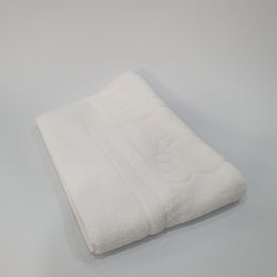 Saida de Banho 50X70 AL