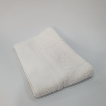 Saida de Banho 50X70 AL