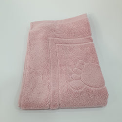 Saida de Banho 50X70 AL