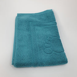 Saida de Banho 50X70 AL