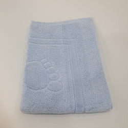 Saida de Banho 50X70 AL