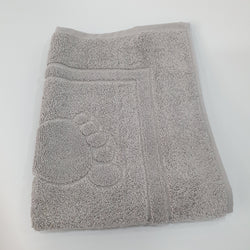 Saida de Banho 50X70 AL