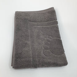 Saida de Banho 50X70 AL