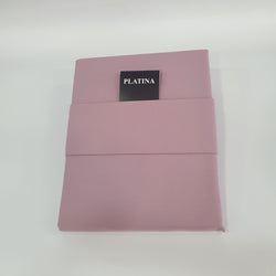 Jogo Saco Edredon Platina