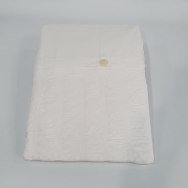 Jogo Saco Edredon Cotton