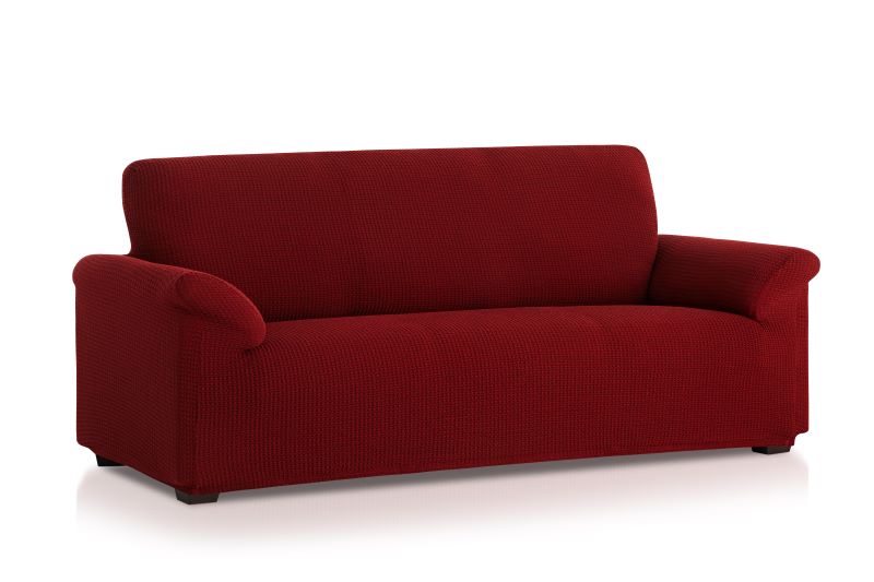 Capa Sofa Lycra 2 lugar