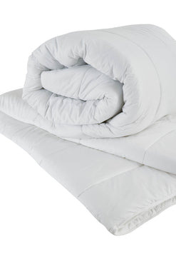 Edredon Aquecimento ASA 350GR