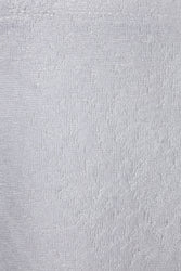 Avental Peitilho Impermeável C\Felpo