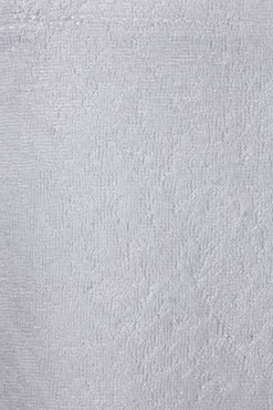 Avental Peitilho Impermeável C\Felpo