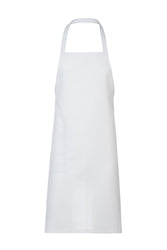 Avental Peitilho Medio