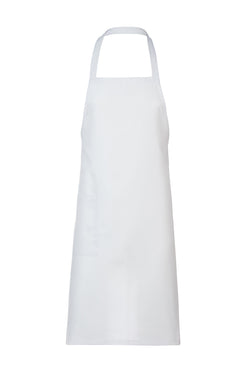 Avental Peitilho Medio